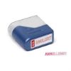Billede af Stempel Deskmate ass.