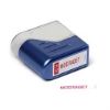 Billede af Stempel Deskmate ass.