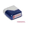 Billede af Stempel Deskmate ass.