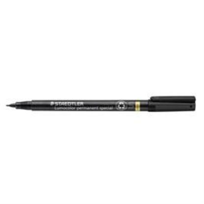 Billede af Marker Lumocolor Special 0,4mm 319 S-9