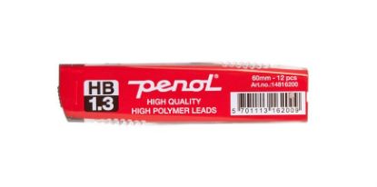 Billede af Miner penol 1,3 HB