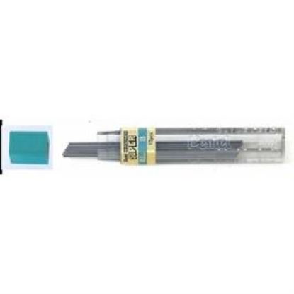 Billede af Miner Pentel 0,7mm B