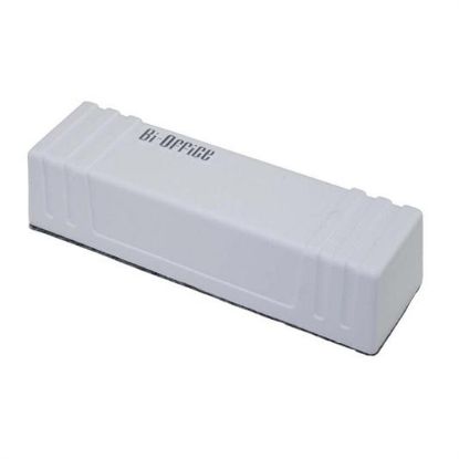 Billede af Tavlevisker BNT-Office magnetisk hvid