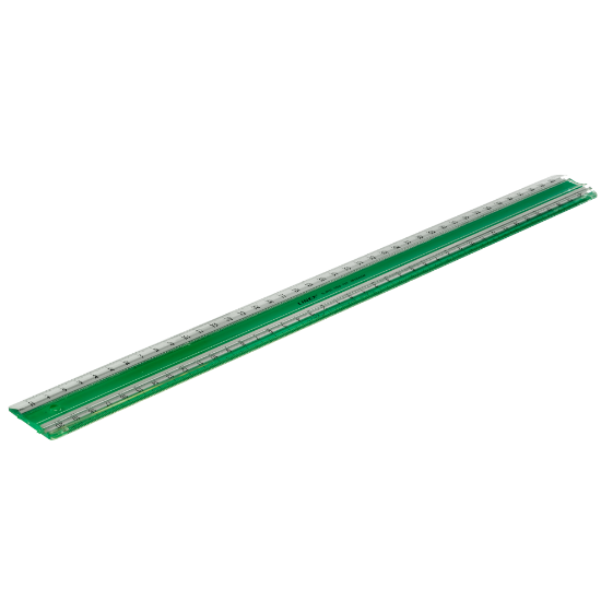 Billede af Lineal Linex S40