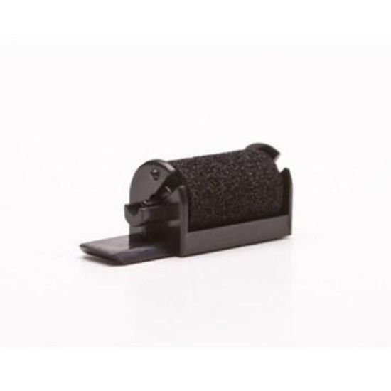 Billede af Farverulle IR 40