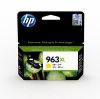 Billede af Blækpatron HP 963XL CMY