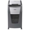 Billede af Makulator Rexel AutoFeed+ 225X