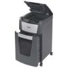 Billede af Makulator Rexel AutoFeed+ 225X