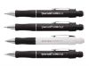 Billede af Pencil Penol jumbo 0,5-0,7-0,9-1,3