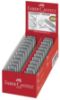 Billede af Faber-Castell Topviskelæder Grip Jumbo