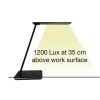 Billede af Bordlampe Unilux Linka LED