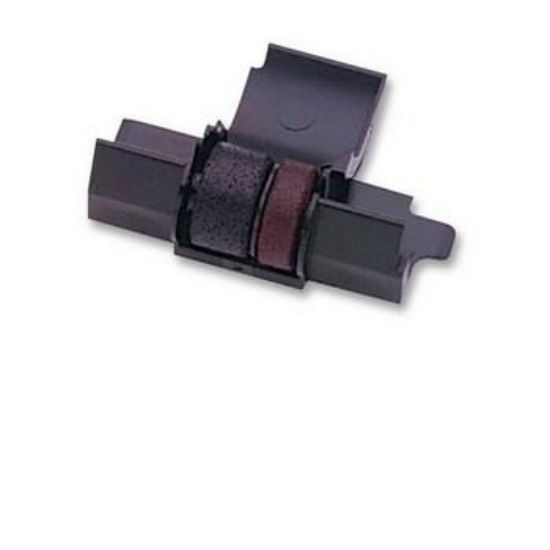 Billede af Farverulle IR-40T