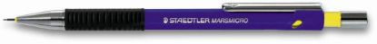 Billede af Pencil Mars micro 775-03
