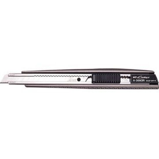 Billede af Hobbykniv NT Cutter A-300