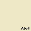 Billede af Kopipapir Image Coloraction A4 120g. 