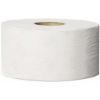 Billede af Toiletpapir Tork Jumbo Mini 120280 (12)