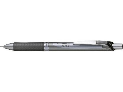 Billede af Pencil Pentel EnerGize PL 77