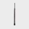 Billede af Ballograf kuglepen refill Fine