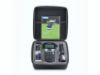 Billede af Labelmaskine Dymo LM 420P