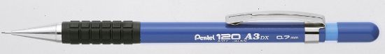 Billede af Pencil Pentel A317 0,7mm