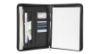Billede af Konferencemappe A4 Wedo Elegance