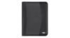 Billede af Konferencemappe A4 Wedo Elegance