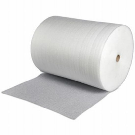Billede af Foam 50cmx500mx0,8mm