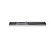 Billede af Mousetrapper Advance 2.0