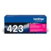 Billede af Toner Brother TN-423 CMY