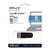 Billede af USB Stick 8 GB