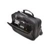 Billede af Laptop taske Kensington Contour 2.0 17" 
