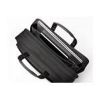 Billede af Laptop taske Kensington Contour 2.0 17" 