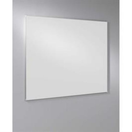 Billede af Whiteboardtavle 2005x1205