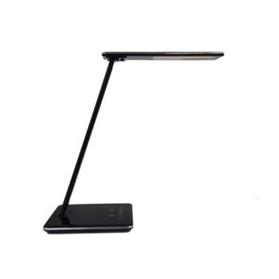Billede af Bordlampe Unilux Linka LED
