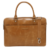 Billede af Laptop taske Dbramante Rosenborg 16"