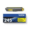 Billede af Toner Brother TN-245 CMY