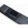 Billede af Mousetrapper Prime Bluetooth