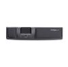 Billede af Mousetrapper Advance 2.0 plus