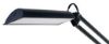 Billede af Bordlampe Unilux Swingo LED
