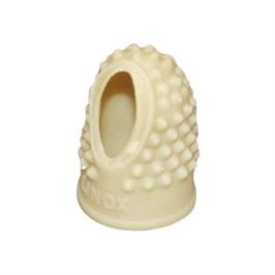 Billede af Bladvendere Linox 4 - 18mm.