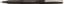 Billede af Pilot Fineliner SW-PPF sort