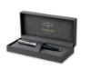 Billede af Kuglepen Parker 51 Midnight Blue C.C.