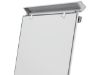 Billede af Flipoverstativ Nobo Classic