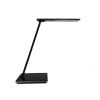Billede af Bordlampe Unilux Linka LED