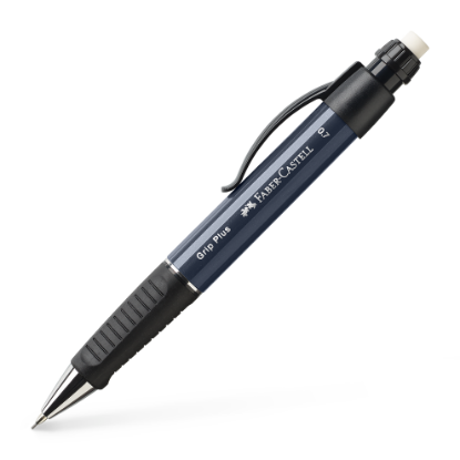 Billede af Pencil Faber-Castell Grip Plus 1307