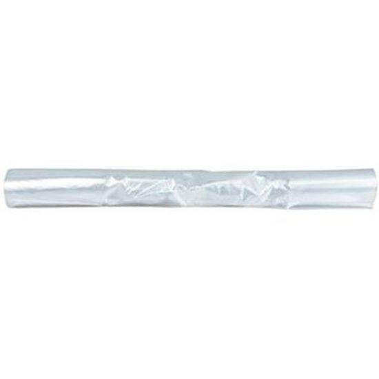 Billede af Affaldspose 500/175x1000 LD