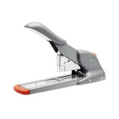 Billede af Blokhæfter Rapid HD 110