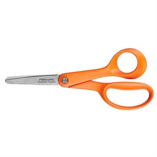 Billede af Fiskars børnesaks