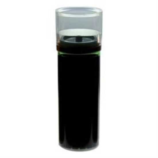 Billede af Pilot V board refill grøn