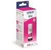 Billede af Blæk Epson T104 CMY